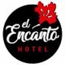 Hotel El Encanto