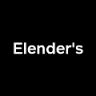 Elender’s