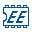 Electric Engineering 92