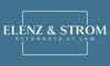 Elenz & Strom, Attorneys at Law