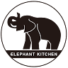 ELEPHANT KITCHEN
