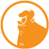 Elephant Seal Brand