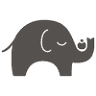 Elephant & Bun Delicatessen
