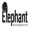 Elephant Asturiana Fashion