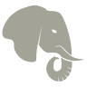 The Elephant Bar