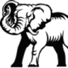 elephant safe room