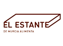 El Estante de Murcia ON LINE