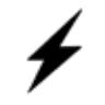 eleTrico