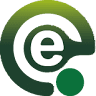 Eletrohouse
