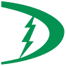 Eletrodin Eletrotécnica