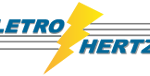 Eletro Hertz