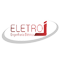 ELETROJ ENGENHARIA