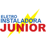 Eletro Instaladora Júnior Construções Elétricas