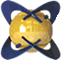 eletrolider