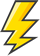 Eletropower