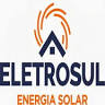 ELETROSUL ENERGIA SOLAR E MONITORAMENTO PATRIMONIAL - ITAQUI/RS