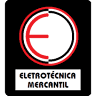 ELETROTÉCNICA MERCANTIL
