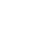 Eletryservice Serviços de PPCI e Elétricos
