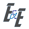 Elettrico&Elettronico