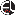 Elettro & Lift S.a.s.