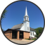 Eleva Lutheran Church
