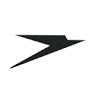 Elevate Aviation