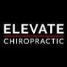 Elevate Chiropractic