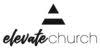 Elevate Family Church