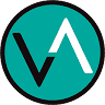 Elevate Health Clinics