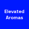 Elevated Aromas