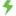 Elevated Electric Inc.
