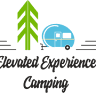 Elevated Experience Camping | Willey West Campground