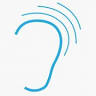 Elevated Hearing Center