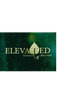 Elevated Therapeutic Massage & Bodyworks