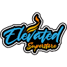 Elevated Superstore