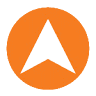 Elevate Real Estate