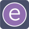 Elevate Fitness Studio - Johns Creek/Alpharetta