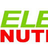 Elevate Nutrition