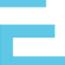 Elevate Nutrition