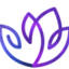 Elevate Pilates and Physical Therapy, LLC