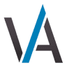 Elevate Physical Therapy & Fitness
