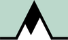Elevate Physical Therapy and Rehabilitation