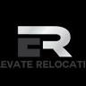 Elevate Relocation