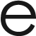 Elevate Salon & Spa