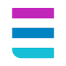 Elevate Fitness Liverpool