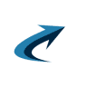 ELEVATE TITLE AGENCY