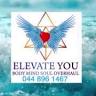 Elevate You: Body Mind Soul