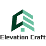 Elevation Craft