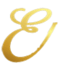 Elevation Beauty Salon