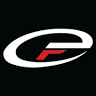 Elevation Fitness